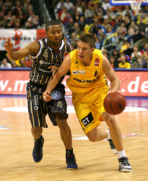 还有团队配 还有团队配