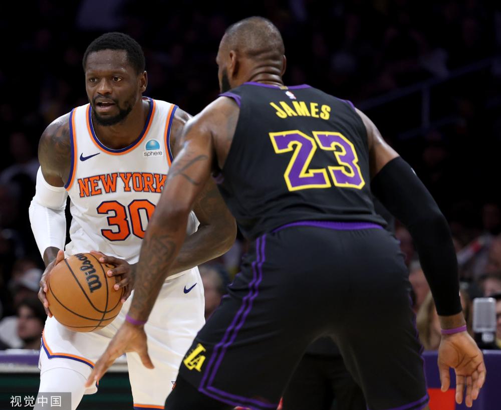 了主力序列 了主力序列