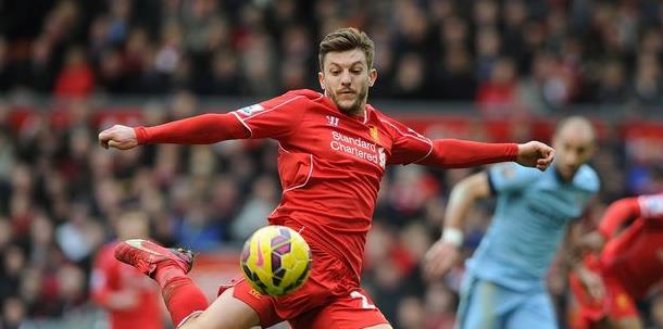 队缺乏赛场 队缺乏赛场