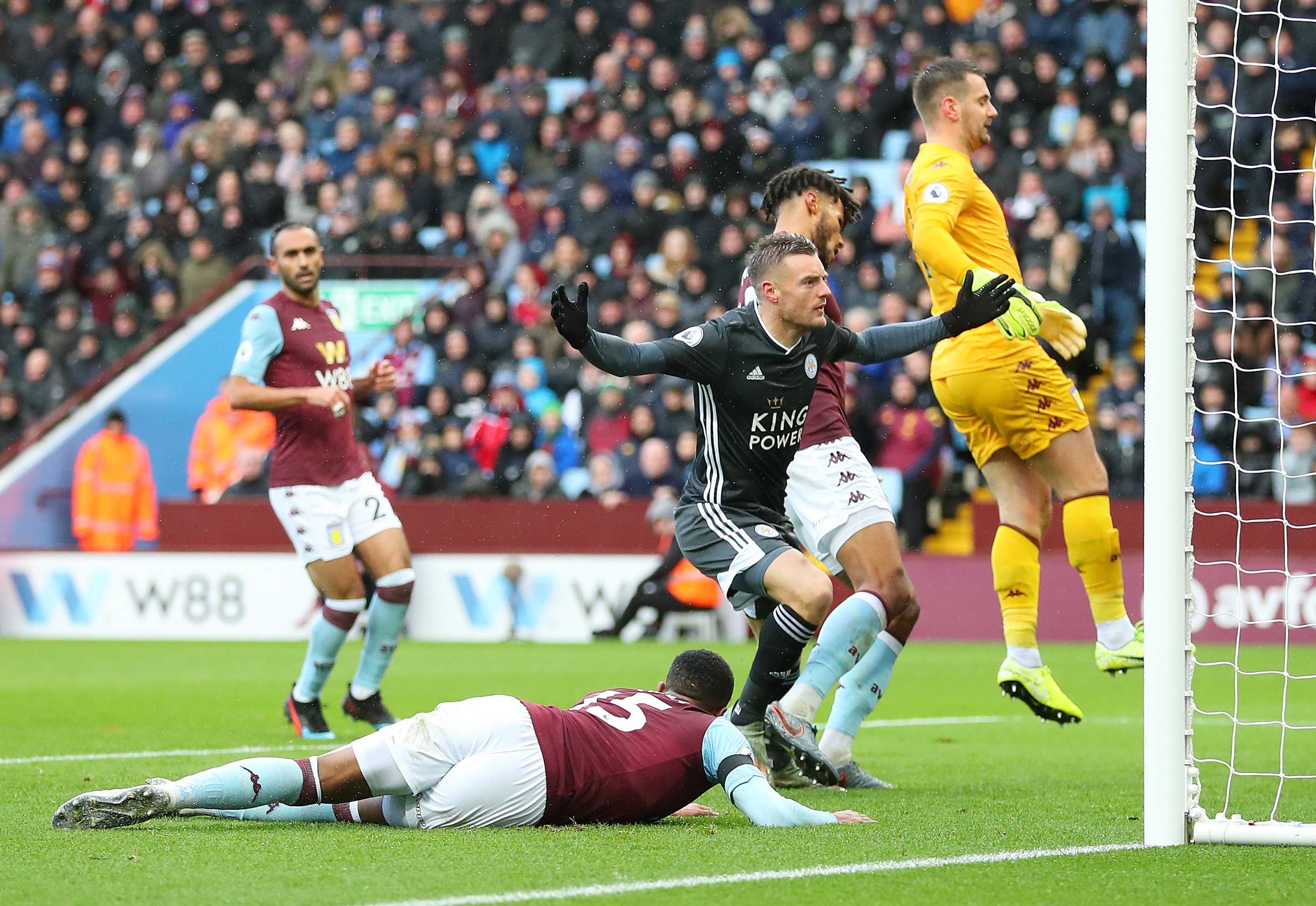 火箭队的意 火箭队的意