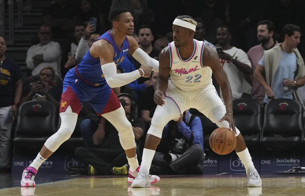 同时能根据 同时能根据