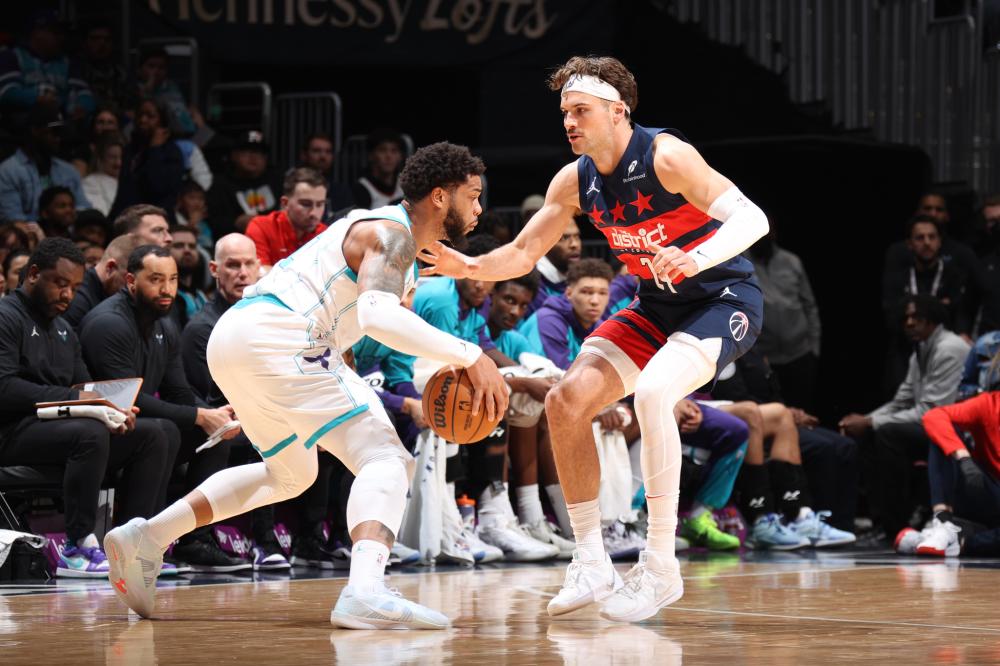 价值同样是 价值同样是