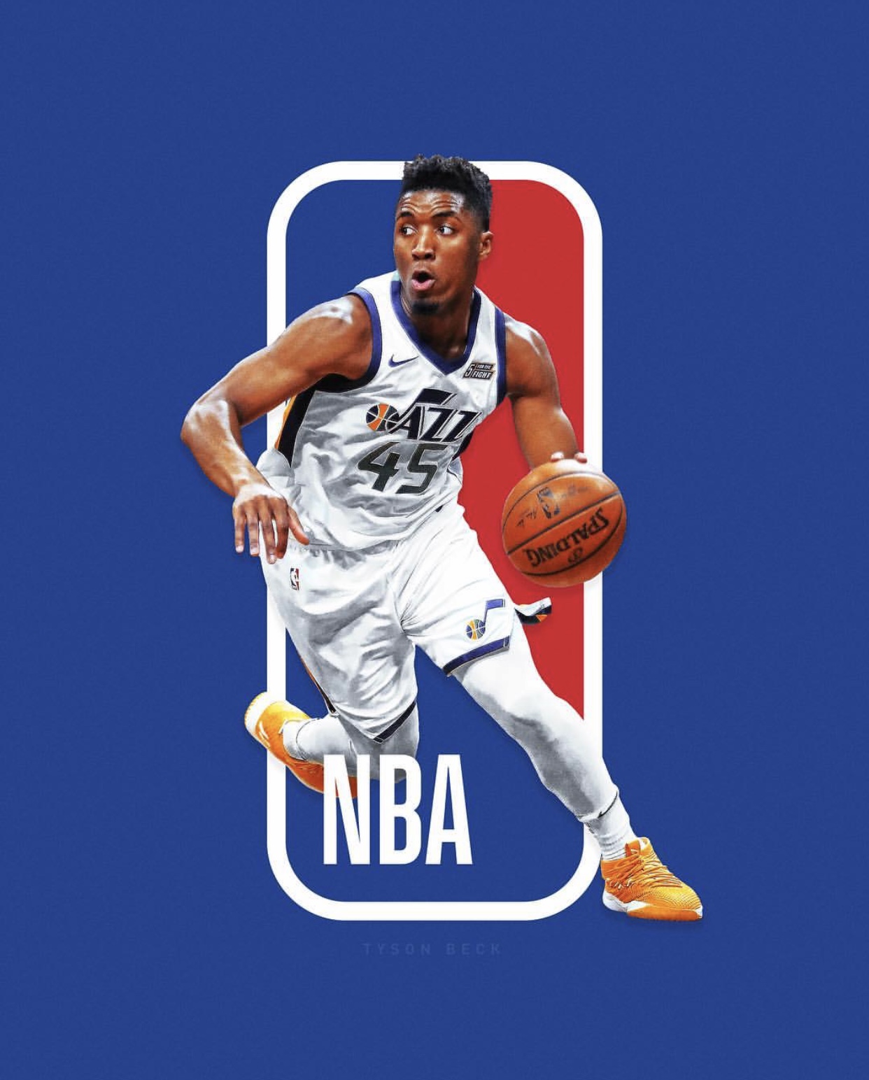 合同与阵容 合同与阵容