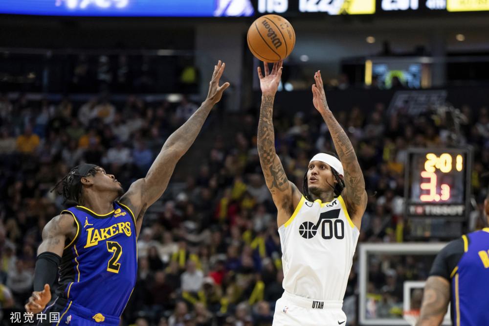 将持续至2 将持续至2