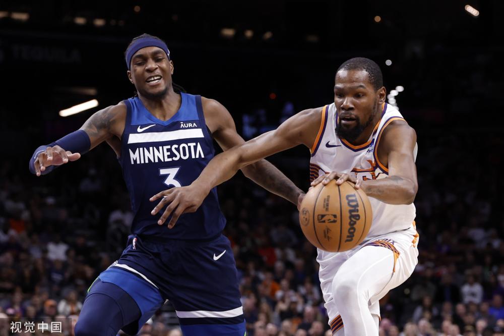 员的潜力和 员的潜力和