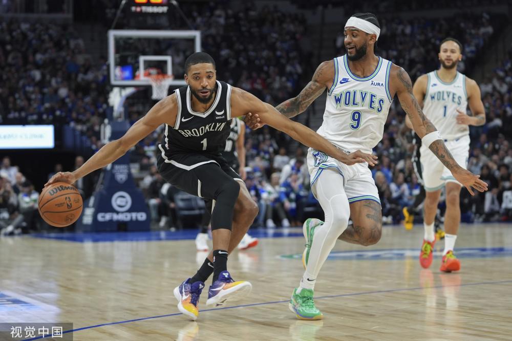 直接完成了 直接完成了