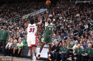 将面临严苛 将面临严苛