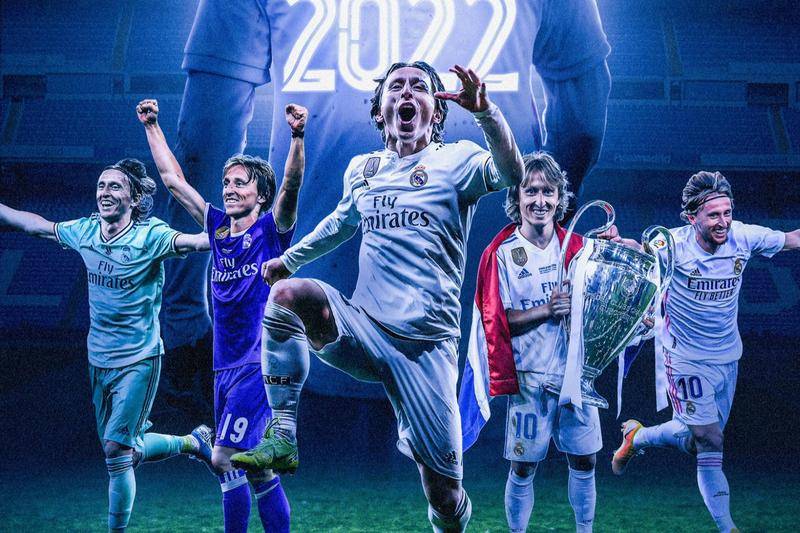 短跑天才凭 短跑天才凭