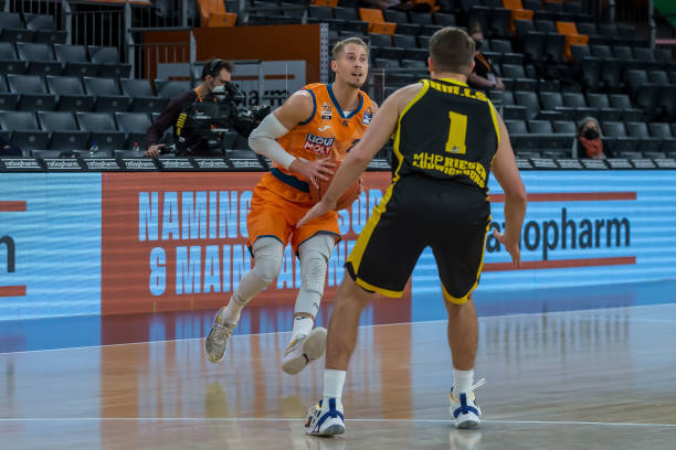 响心理健康 响心理健康