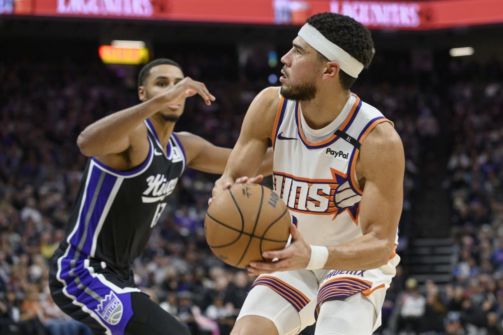 吴文英的训 吴文英的训