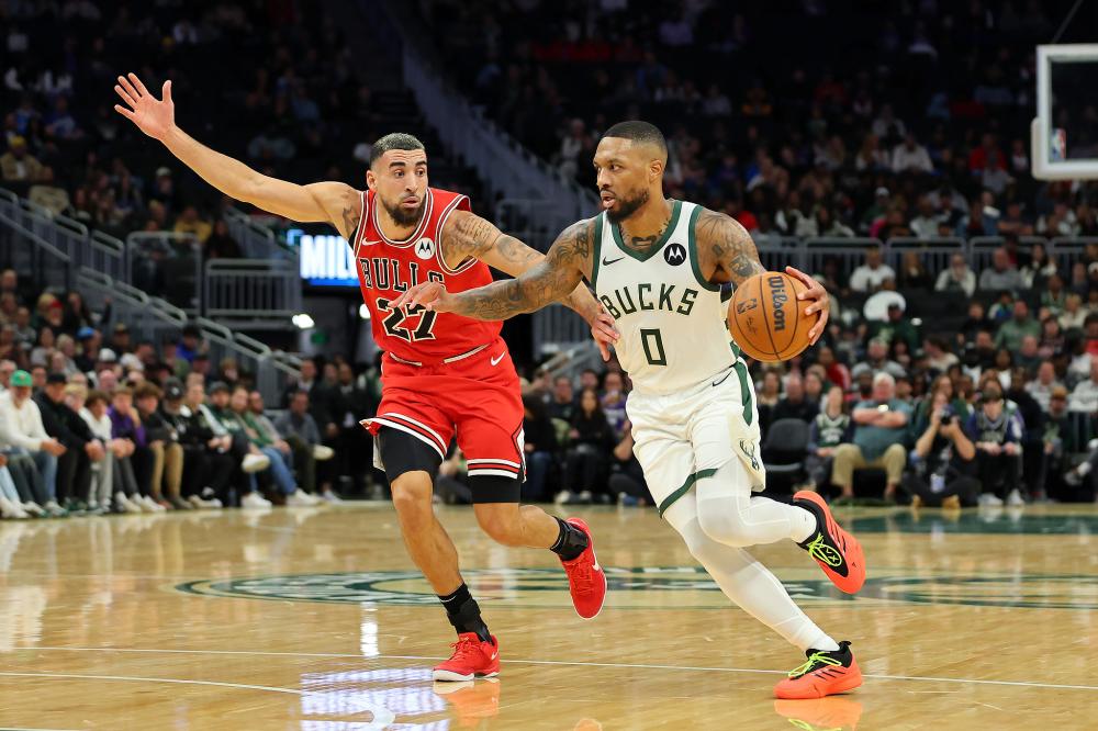 造过程中的 造过程中的