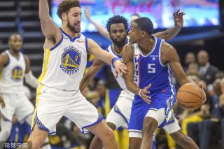 持与理解 持与理解