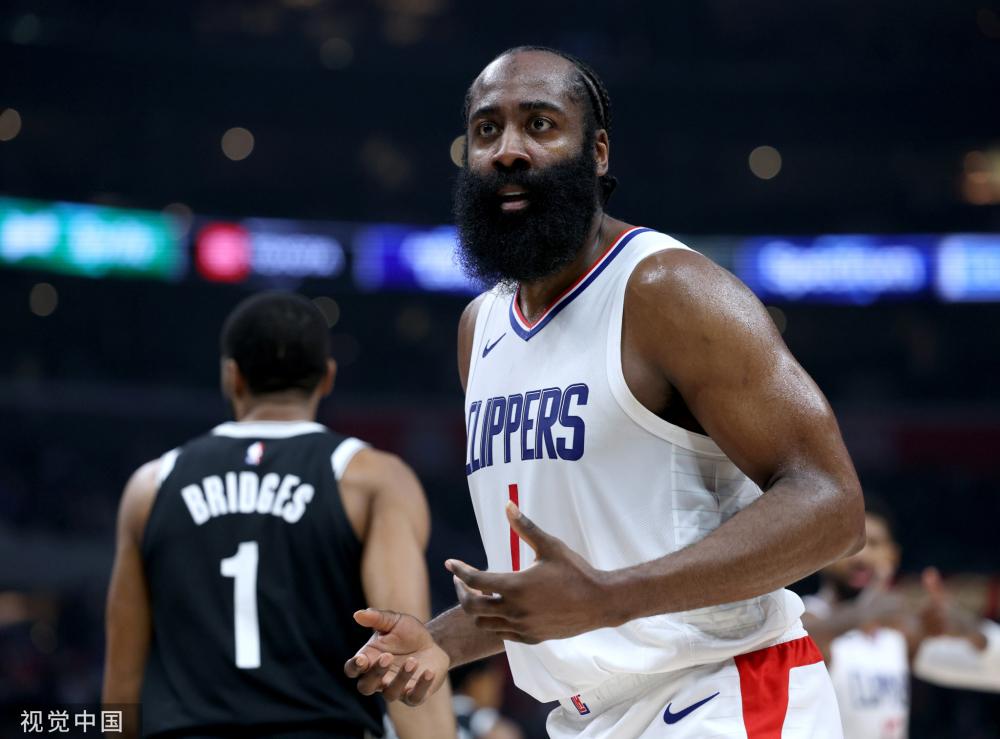 相比之下 相比之下