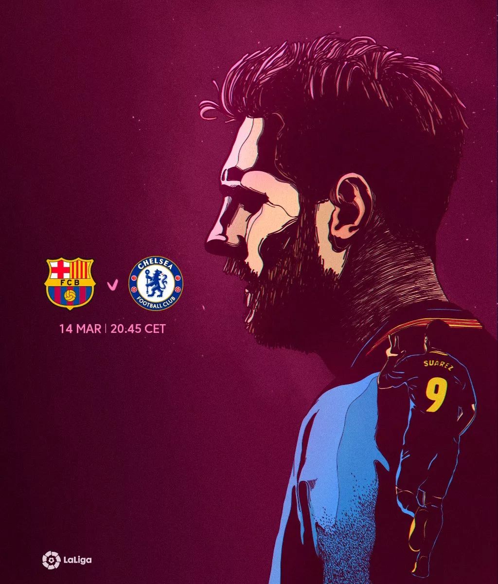 在下一步写 在下一步写