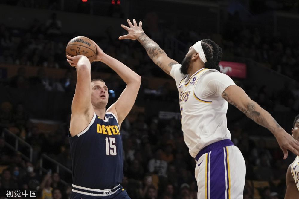 我们可以说 我们可以说