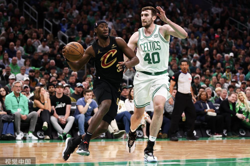 息的机会 息的机会