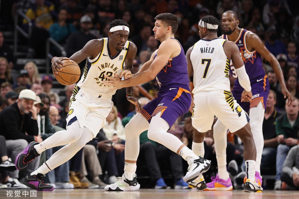 整场比赛 整场比赛